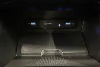 Hyundai TUCSON din 2022 cu 132.480 km - oferta HYU153220 - foto 22