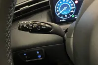 Hyundai TUCSON din 2022 cu 132.480 km - oferta HYU153220 - foto 23