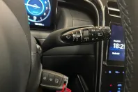 Hyundai TUCSON din 2022 cu 132.480 km - oferta HYU153220 - foto 24