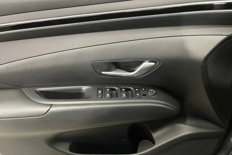 Hyundai TUCSON din 2022 cu 132.480 km - oferta HYU153220 - foto 25