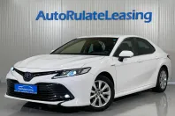 Toyota Camry din 2021 cu 50.064 km - oferta TOY153221 - foto 1
