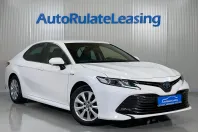 Toyota Camry din 2021 cu 50.064 km - oferta TOY153221 - foto 2