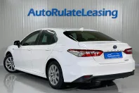 Toyota Camry din 2021 cu 50.064 km - oferta TOY153221 - foto 4