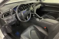 Toyota Camry din 2021 cu 50.064 km - oferta TOY153221 - foto 5