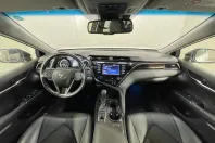 Toyota Camry din 2021 cu 50.064 km - oferta TOY153221 - foto 7