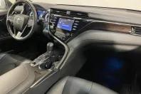 Toyota Camry din 2021 cu 50.064 km - oferta TOY153221 - foto 8