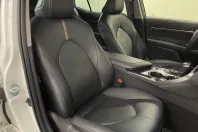 Toyota Camry din 2021 cu 50.064 km - oferta TOY153221 - foto 9