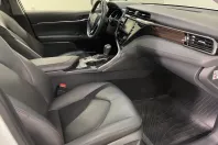 Toyota Camry din 2021 cu 50.064 km - oferta TOY153221 - foto 10