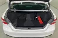 Toyota Camry din 2021 cu 50.064 km - oferta TOY153221 - foto 12