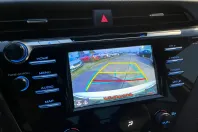 Toyota Camry din 2021 cu 50.064 km - oferta TOY153221 - foto 13