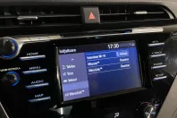 Toyota Camry din 2021 cu 50.064 km - oferta TOY153221 - foto 14