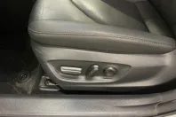 Toyota Camry din 2021 cu 50.064 km - oferta TOY153221 - foto 19