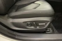 Toyota Camry din 2021 cu 50.064 km - oferta TOY153221 - foto 20