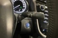 Toyota Camry din 2021 cu 50.064 km - oferta TOY153221 - foto 21