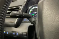 Toyota Camry din 2021 cu 50.064 km - oferta TOY153221 - foto 22