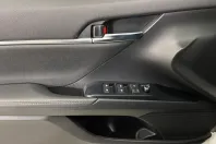 Toyota Camry din 2021 cu 50.064 km - oferta TOY153221 - foto 23