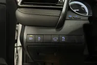 Toyota Camry din 2021 cu 50.064 km - oferta TOY153221 - foto 24