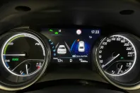 Toyota Camry din 2021 cu 50.064 km - oferta TOY153221 - foto 26