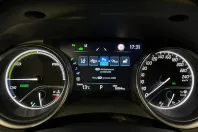 Toyota Camry din 2021 cu 50.064 km - oferta TOY153221 - foto 27