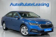 Skoda Octavia din 2020 cu 96.259 km - oferta SKO153222 - foto 2