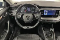 Skoda Octavia din 2020 cu 96.259 km - oferta SKO153222 - foto 6