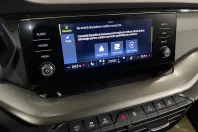 Skoda Octavia din 2020 cu 96.259 km - oferta SKO153222 - foto 14