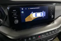 Skoda Octavia din 2020 cu 96.259 km - oferta SKO153222 - foto 15