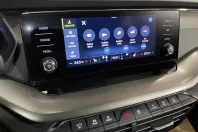 Skoda Octavia din 2020 cu 96.259 km - oferta SKO153222 - foto 17