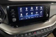 Skoda Octavia din 2020 cu 96.259 km - oferta SKO153222 - foto 19