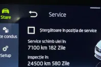 Skoda Octavia din 2020 cu 96.259 km - oferta SKO153222 - foto 20