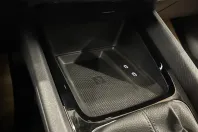 Skoda Octavia din 2020 cu 96.259 km - oferta SKO153222 - foto 21