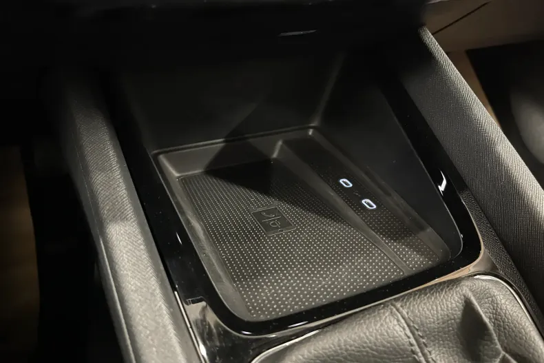 Skoda Octavia din 2020 cu 96.259 km - oferta SKO153222 - foto 21