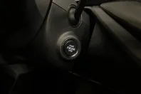 Skoda Octavia din 2020 cu 96.259 km - oferta SKO153222 - foto 22