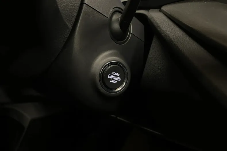 Skoda Octavia din 2020 cu 96.259 km - oferta SKO153222 - foto 22