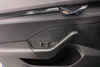 Skoda Octavia din 2020 cu 96.259 km - oferta SKO153222 - foto 23