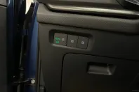 Skoda Octavia din 2020 cu 96.259 km - oferta SKO153222 - foto 24