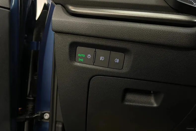 Skoda Octavia din 2020 cu 96.259 km - oferta SKO153222 - foto 24