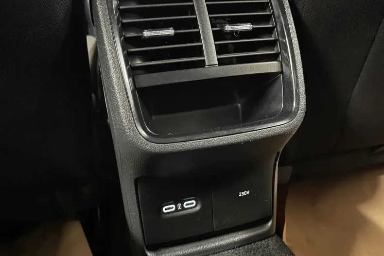 Skoda Octavia din 2020 cu 96.259 km - oferta SKO153222 - foto 26