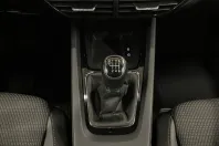 Skoda Octavia din 2020 cu 96.259 km - oferta SKO153222 - foto 27