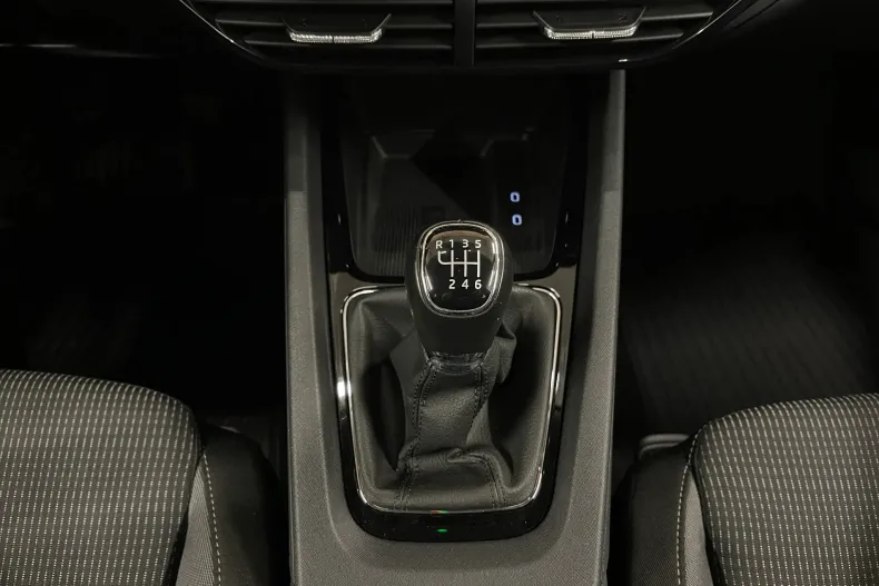 Skoda Octavia din 2020 cu 96.259 km - oferta SKO153222 - foto 27