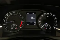 Skoda Octavia din 2020 cu 96.259 km - oferta SKO153222 - foto 28