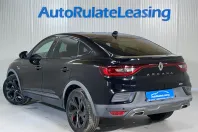 Renault Arkana din 2022 cu 105.384 km - oferta REN153223 - foto 4