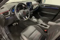 Renault Arkana din 2022 cu 105.384 km - oferta REN153223 - foto 5