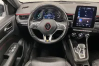 Renault Arkana din 2022 cu 105.384 km - oferta REN153223 - foto 6