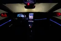 Renault Arkana din 2022 cu 105.384 km - oferta REN153223 - foto 7