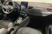 Renault Arkana din 2022 cu 105.384 km - oferta REN153223 - foto 9