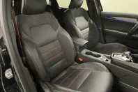 Renault Arkana din 2022 cu 105.384 km - oferta REN153223 - foto 10