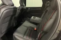 Renault Arkana din 2022 cu 105.384 km - oferta REN153223 - foto 12