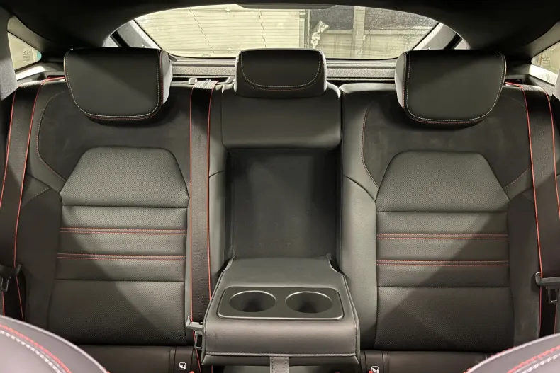 Renault Arkana din 2022 cu 105.384 km - oferta REN153223 - foto 13