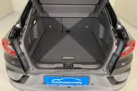 Renault Arkana din 2022 cu 105.384 km - oferta REN153223 - foto 14